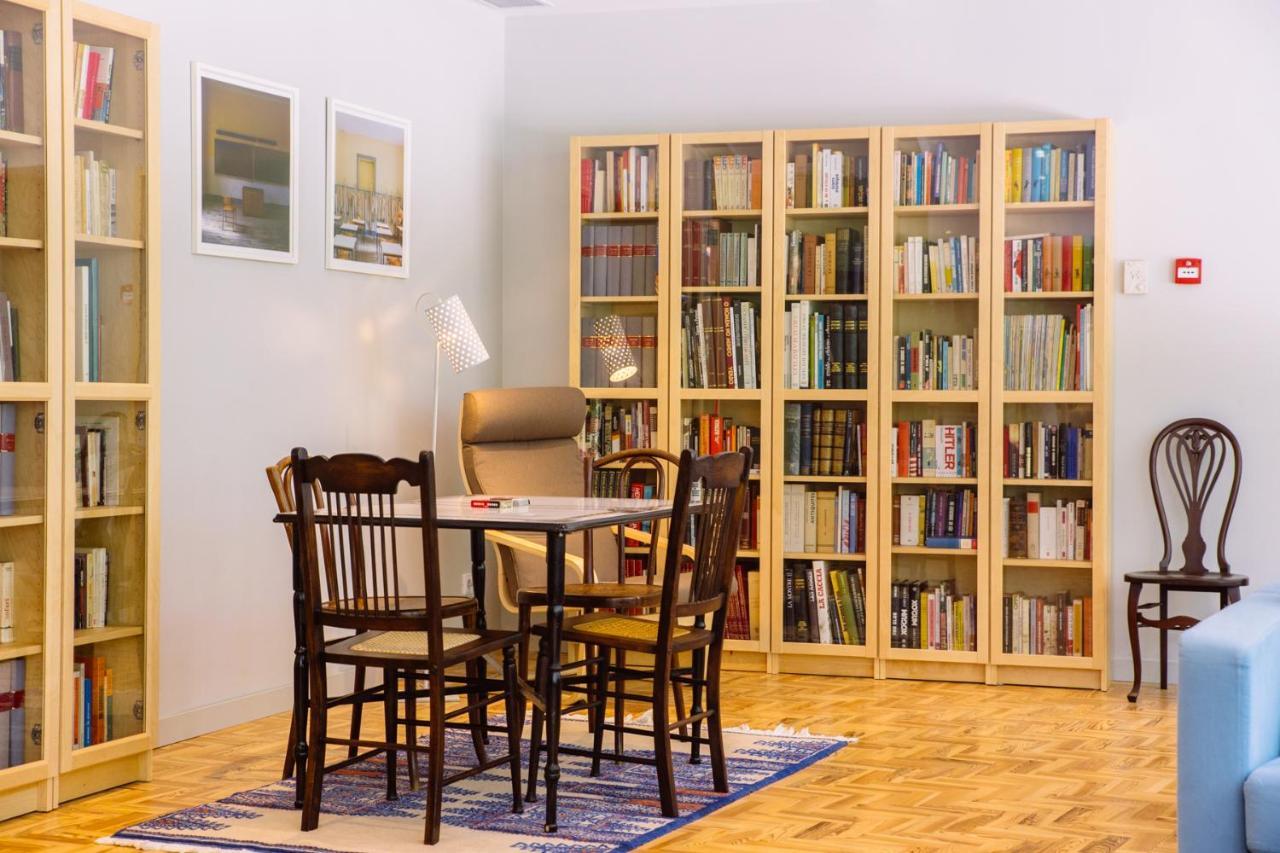 Hotel Rural Misarela Герес Экстерьер фото